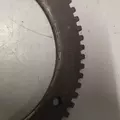 International DT466 EGR Crankshaft thumbnail 3