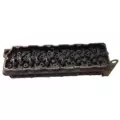 International DT466 EGR Cylinder Head thumbnail 7