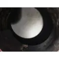 International DT466 EGR DPF (Diesel Particulate Filter) thumbnail 3