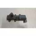 International DT466 EGR EGR Valve thumbnail 1
