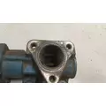 International DT466 EGR EGR Valve thumbnail 11