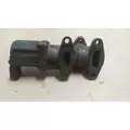 International DT466 EGR EGR Valve thumbnail 12