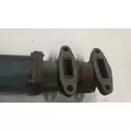 International DT466 EGR EGR Valve thumbnail 13