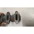 International DT466 EGR EGR Valve thumbnail 14