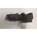 International DT466 EGR EGR Valve thumbnail 15