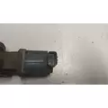International DT466 EGR EGR Valve thumbnail 16
