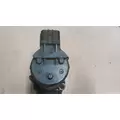 International DT466 EGR EGR Valve thumbnail 17