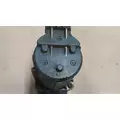 International DT466 EGR EGR Valve thumbnail 18