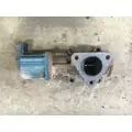 International DT466 EGR EGR Valve thumbnail 2