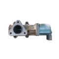 International DT466 EGR EGR Valve thumbnail 3
