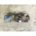 International DT466 EGR EGR Valve thumbnail 4