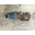 International DT466 EGR EGR Valve thumbnail 6