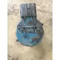 International DT466 EGR EGR Valve thumbnail 7