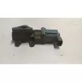 International DT466 EGR EGR Valve thumbnail 8