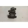 International DT466 EGR EGR Valve thumbnail 9