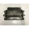 International DT466 EGR Electronic Engine Control Module thumbnail 1