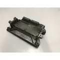 International DT466 EGR Electronic Engine Control Module thumbnail 11