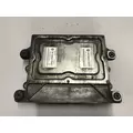 International DT466 EGR Electronic Engine Control Module thumbnail 12