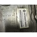 International DT466 EGR Electronic Engine Control Module thumbnail 13
