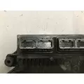 International DT466 EGR Electronic Engine Control Module thumbnail 2
