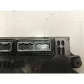 International DT466 EGR Electronic Engine Control Module thumbnail 3