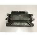 International DT466 EGR Electronic Engine Control Module thumbnail 4