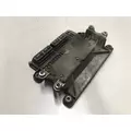 International DT466 EGR Electronic Engine Control Module thumbnail 5