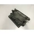 International DT466 EGR Electronic Engine Control Module thumbnail 7