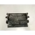 International DT466 EGR Electronic Engine Control Module thumbnail 8