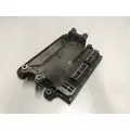 International DT466 EGR Electronic Engine Control Module thumbnail 9