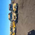 International DT466 EGR Engine Assembly thumbnail 3