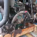 International DT466 EGR Engine Assembly thumbnail 13