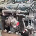 International DT466 EGR Engine Assembly thumbnail 15