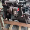 International DT466 EGR Engine Assembly thumbnail 17
