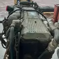 International DT466 EGR Engine Assembly thumbnail 19