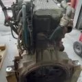 International DT466 EGR Engine Assembly thumbnail 21