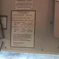 International DT466 EGR Engine Assembly thumbnail 26