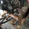 International DT466 EGR Engine Assembly thumbnail 27