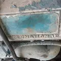 International DT466 EGR Engine Assembly thumbnail 29