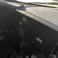 International DT466 EGR Engine Assembly thumbnail 30
