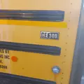 International DT466 EGR Engine Assembly thumbnail 31