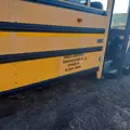 International DT466 EGR Engine Assembly thumbnail 10