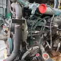 International DT466 EGR Engine Assembly thumbnail 11