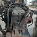International DT466 EGR Engine Assembly thumbnail 12