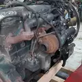 International DT466 EGR Engine Assembly thumbnail 13