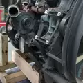 International DT466 EGR Engine Assembly thumbnail 15