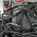 International DT466 EGR Engine Assembly thumbnail 16