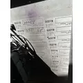 International DT466 EGR Engine Assembly thumbnail 5