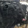International DT466 EGR Engine Assembly thumbnail 8