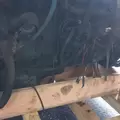 International DT466 EGR Engine Assembly thumbnail 9